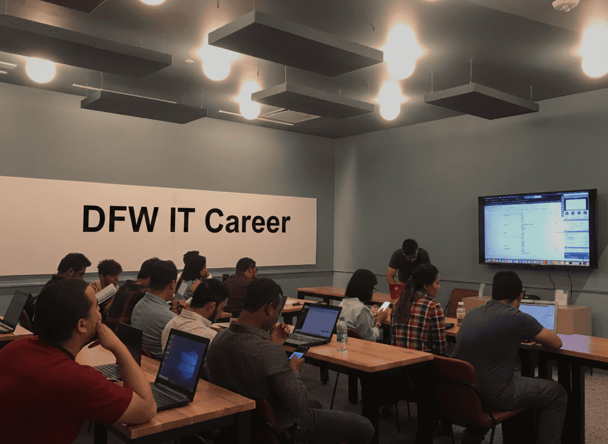 Learn Figma: User Interface Design Essentials - UI Design